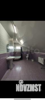 Дом 160м², 2-этажный, на длительный срок,