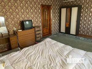 Дом 110м², 2-этажный, на длительный срок,