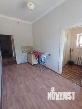 Дом 110м², 1-этажный, на длительный срок,