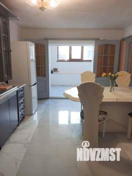 Дом 75м², 1-этажный, на длительный срок,