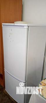 Дом 100м², 1-этажный, на длительный срок,