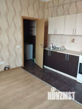 Дом 50м², 2-этажный, на длительный срок,