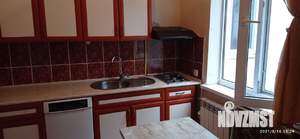 Дом 65м², 1-этажный, на длительный срок,