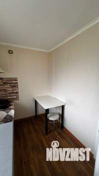 Дом 30м², 2-этажный, на длительный срок,