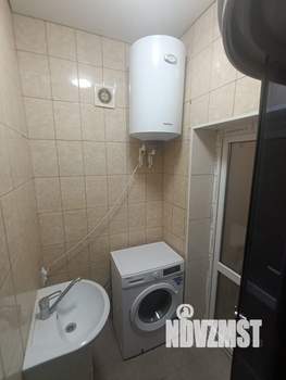 Дом 60м², 2-этажный, на длительный срок,