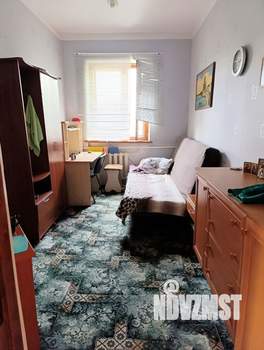 Дом 250м², 2-этажный, на длительный срок,