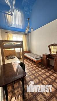 Дом 230м², 2-этажный, на длительный срок,