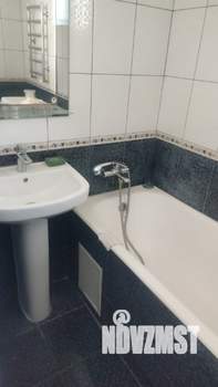 Дом 50м², 1-этажный, на длительный срок,