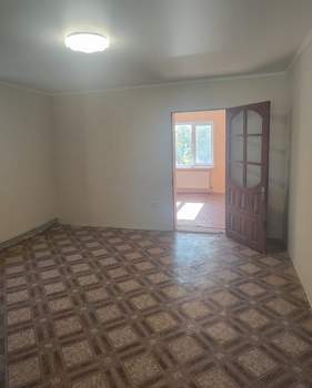 Дом 39м², 1-этажный, на длительный срок,