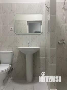 Дом 60м², 2-этажный, на длительный срок,