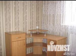 Дом 75м², 1-этажный, на длительный срок,