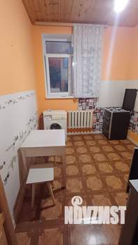 Дом 70м², 1-этажный, на длительный срок,