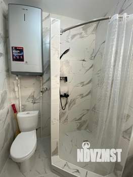 Дом 35м², 1-этажный, на длительный срок,