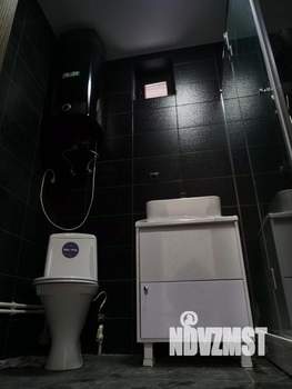 Дом 85м², 1-этажный, на длительный срок,