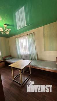 Дом 230м², 2-этажный, на длительный срок,