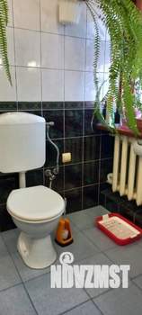 Дом 100м², 2-этажный, на длительный срок,