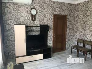 Дом 80м², 2-этажный, на длительный срок,