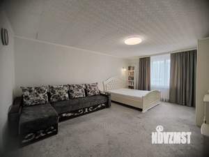 Дом 40м², 2-этажный, на длительный срок,