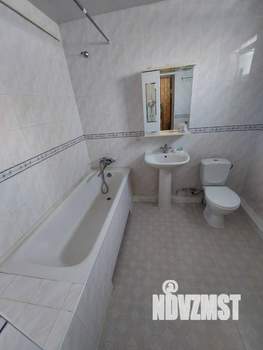 Дом 120м², 1-этажный, на длительный срок,