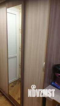 Дом 35м², 1-этажный, на длительный срок,