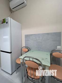 Дом 40м², 2-этажный, на длительный срок,