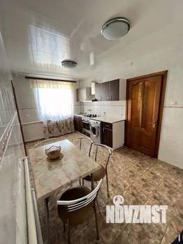 Дом 210м², 2-этажный, на длительный срок,