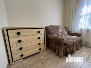 Дом 120м², 2-этажный, на длительный срок,