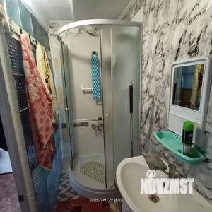 Дом 65м², 1-этажный, на длительный срок,