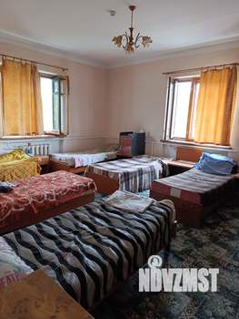 Дом 250м², 2-этажный, на длительный срок,