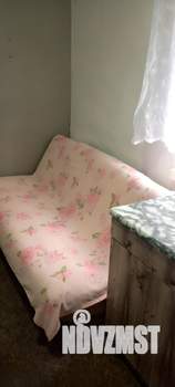 Дом 100м², 1-этажный, на длительный срок,