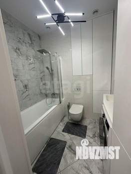 Дом 52м², 1-этажный, на длительный срок,