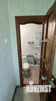 Дом 230м², 2-этажный, на длительный срок,