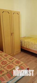 Дом 45м², 1-этажный, на длительный срок,