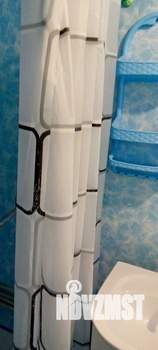 Дом 100м², 1-этажный, на длительный срок,