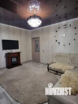 Дом 135м², 2-этажный, на длительный срок,