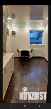 Дом 52м², 1-этажный, на длительный срок,