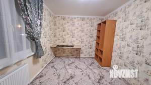 Дом 120м², 2-этажный, на длительный срок,