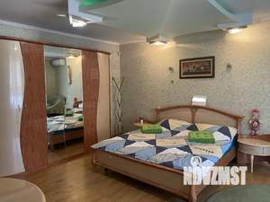 Дом 120м², 2-этажный, на длительный срок,