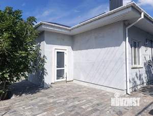 Дом 60м², 2-этажный, на длительный срок,