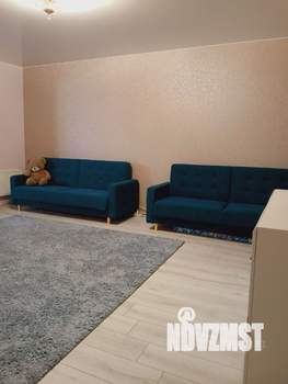 Дом 120м², 1-этажный, на длительный срок,