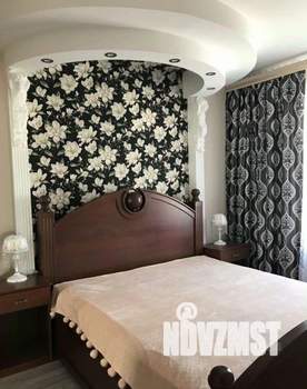 Дом 80м², 2-этажный, на длительный срок,