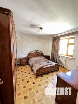 Дом 210м², 2-этажный, на длительный срок,