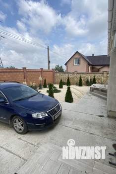 Дом 120м², 1-этажный, на длительный срок,