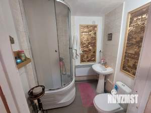 Дом 75м², 1-этажный, на длительный срок,