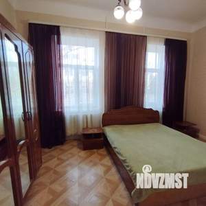 Дом 100м², 1-этажный, на длительный срок,