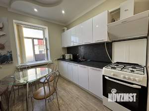 Дом 120м², 2-этажный, на длительный срок,