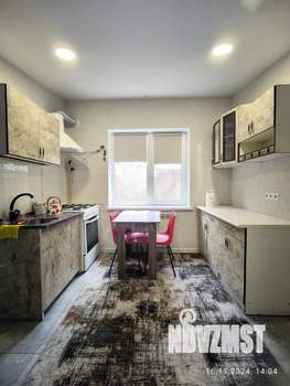 Дом 32м², 1-этажный, на длительный срок,