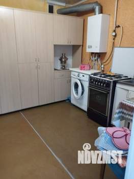 Дом 25м², 1-этажный, на длительный срок,