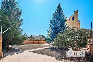 Дом 367м², 2-этажный, на длительный срок,