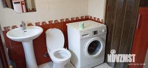 Дом 65м², 1-этажный, на длительный срок,